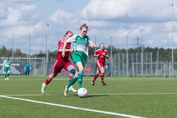 Bild 46 - Saisonstart Oberliga